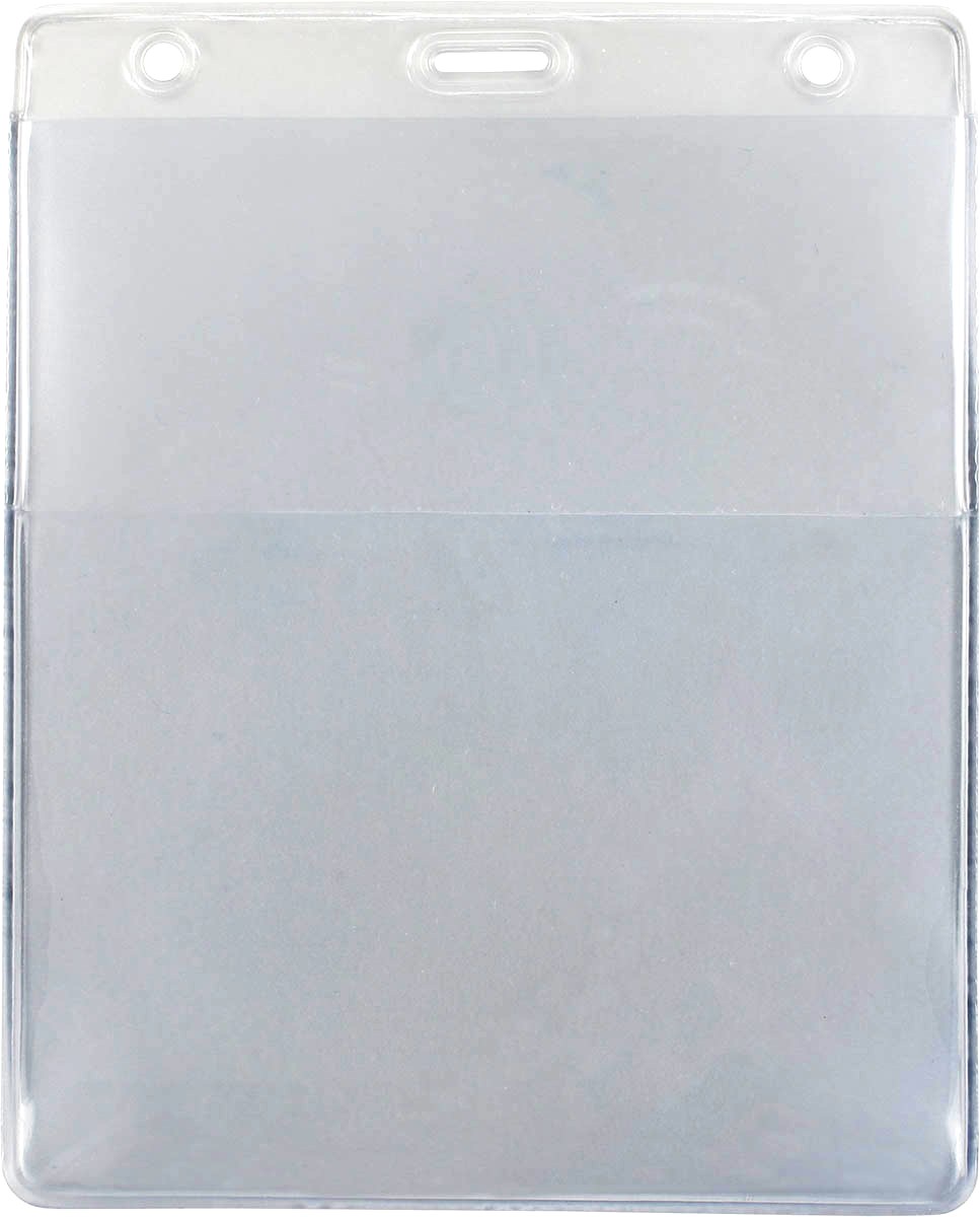 ID POUCHES - Image 2