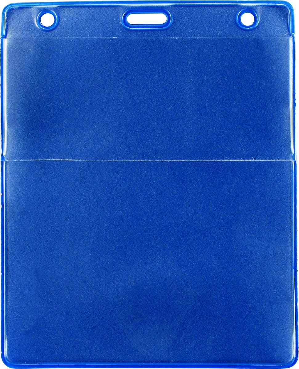 ID POUCHES - Image 4