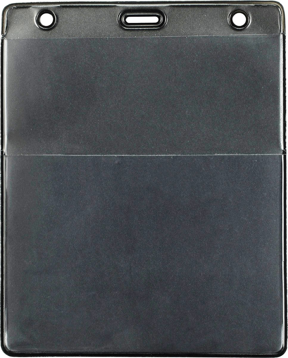 ID POUCHES - Image 5