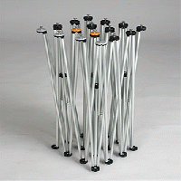 Straight Popup - Image 4