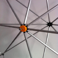 Straight Popup - Image 3