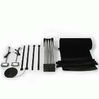 Straight Popup - Image 2