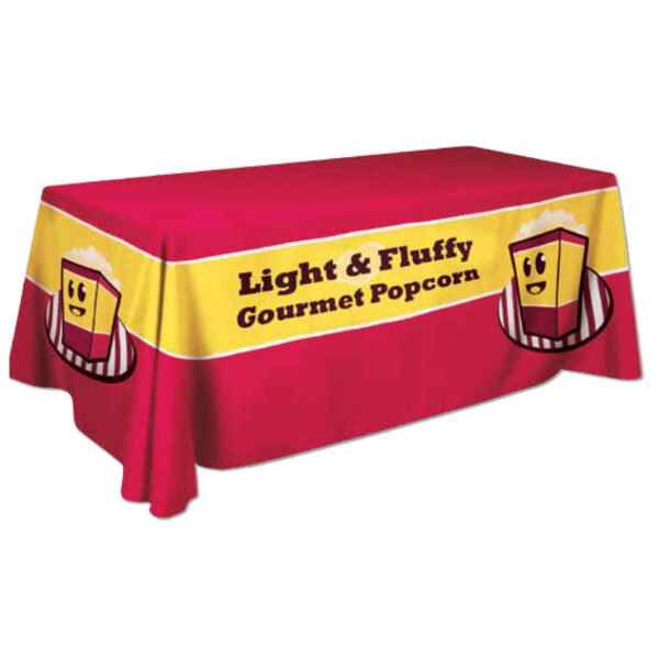 Table Covers